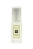 Universaalne parfüüm Jo Malone Grapefruit EDC 9 ml