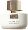 Unisex parfüüm Maison De L'Asie Riviere Siam PP 50 ml