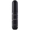 Unisex tualettvesi Naseem Black Velvet EDT 50 ml