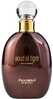 Universaalne parfüüm Pendora Scents Aoud El Tigre EDP 100 ml