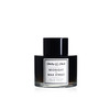 Unisex parfüüm Philly & Phill Midnight On Maxstreet EDP 100 ml