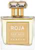 Universaalne parfüüm Roja Parfums Taif Aoud Parfum 50 ml