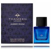 Unisex parfüüm Thameen Amber Room Extrait de Parfum 100 ml