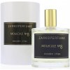Zarkoperfume Molecule N 8 EDP 100 ml
