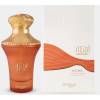 Zimaya Anhaar Dune EDP 100 ml