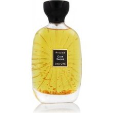 Atelier Des Ors Cuir Sacre EDP 100 ml