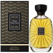 Atelier des Ors Rose Omeyyade EDP 100 ml