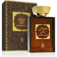 Atyaab Maidan Maliki Brown EDP 100 ml