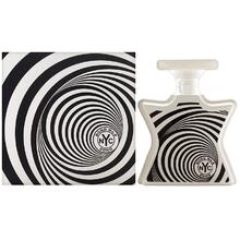 Bond No.9 Soho EDP 100 ml