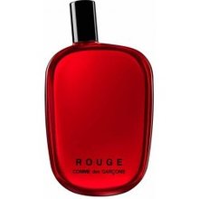Comme des Garcons Rouge EDP 100 ml