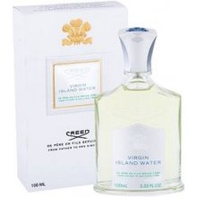 Creed Virgin Island Water EDP 100 ml
