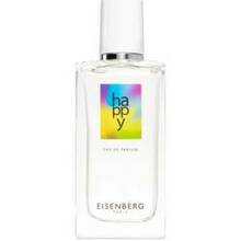 Eisenberg Happiness Happy EDP 50 ml
