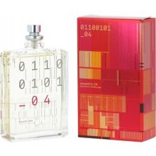 Escentric Molecules Escentric 04 EDT 100 ml