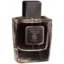 Franck Boclet Heliotrope EDP 100 ml