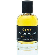 Gerini Gourmand EDP 100 ml