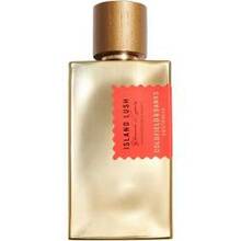 Goldfield & Banks Island Lush EDP 100 ml