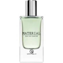 Grandeur Material EDP unisex, 60 ml