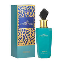 Hamidi Herba Pure EDP 100 ml