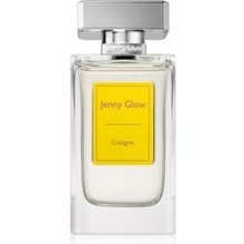 Jenny Glow Cologne EDP 80 ml