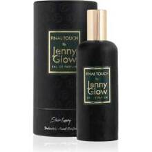 Jenny Glow Final Touch EDP 50 ml