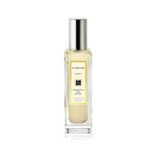 Jo Malone Pomegranate Noir EDC 100 ml