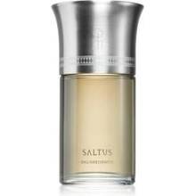 Les Liquides Imaginaires Sancti EDP 100 ml