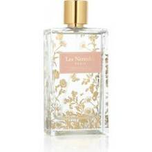Les Nereides Etoile d Oranger EDP 100 ml