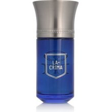 Liquides Imaginaires Lacrima EDP 100 ml