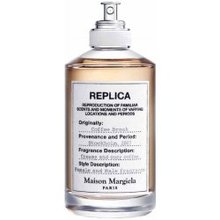 Maison Margiela REPLICA Coffee Break EDT 100 ml