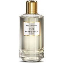 Mancera Fig Extasy EDP 60 ml