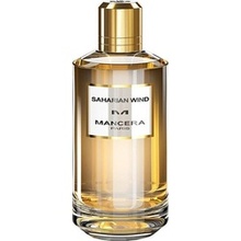 Parfüüm Mancera Saharian Wind EDP, 60 ml