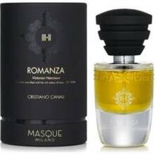 Masque Milano Romanza EDP 35 ml