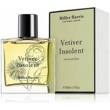 Miller Harris Vetiver Insolent EDP 50 ml