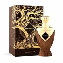 Paris Corner Prodigy EDP 100 ml