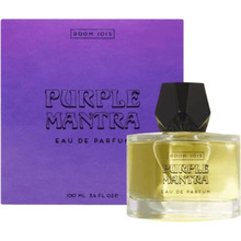 Room 1015 Purple Mantra EDP 50 ml