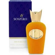 Sospiro Dolce Melodia EDP 100 ml