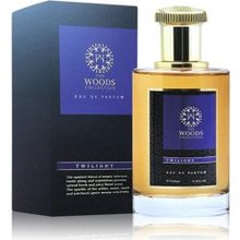 The Woods Collection Twilight EDP 100 ml