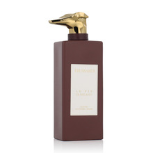 Trussardi Le Vie Di Milano I Vicoli Via Fiori Chiari EDP 100 ml