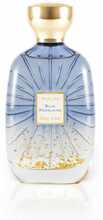 Universaalne parfüüm Atelier Des Ors Blue Madeleine EDP 100 ml