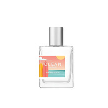 Unisex parfüüm Clean Classic Malibu Beach EDP 60 ml