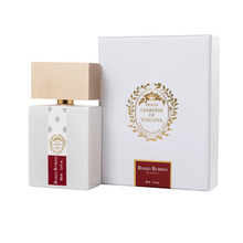 Universaalne parfüüm Giardini Di Toscana Rosso Rubino Eau De Parfum 100 ml tester