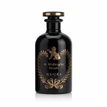 Parfüümvesi Gucci A Midnight Stroll EDP 100 ml