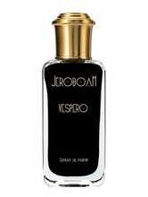 Unisex parfüüm Jeroboam Vespero Extrait De Parfum 30 ml