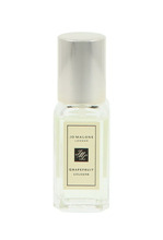 Universaalne parfüüm Jo Malone Grapefruit EDC 9 ml