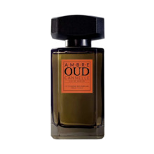 Unisex parfüüm La Closerie Des Parfums Cinnamon Oud Amber EDP 100 ml