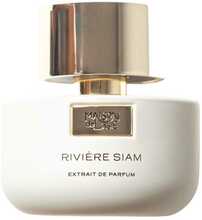 Unisex parfüüm Maison De L'Asie Riviere Siam PP 50 ml