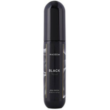 Unisex tualettvesi Naseem Black Velvet EDT 50 ml