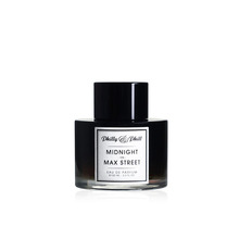 Unisex parfüüm Philly & Phill Midnight On Maxstreet EDP 100 ml