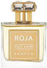 Universaalne parfüüm Roja Parfums Taif Aoud Parfum 50 ml