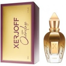 Xerjoff Shooting Stars Uden Overdose EDP 50 ml